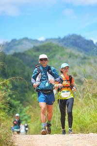 BIB: 5545
                            <button type="button" onclick="openModal(21744618)" class="btn btn-primary btn-sm float-right btn-popup" data-toggle="modal" data-target=".modal-high-quality">
                        <i class="fas fa-shopping-cart"></i> Add to Cart
                    </button>
                                            <button type="button" onclick="isThisMe(21744618, true)" class="btn btn-success btn-sm float-right btn-popup btn-isme hidden" data-toggle="tooltip" data-placement="bottom" title="นี่คือรูปของคุณใช่ไหม คลิกที่นี่เพื่อเอาเข้าอัลบั้ม">
                        <i class="fas fa-plus"></i> Add to album
                    </button>
                    <button type="button" onclick="isThisMe(21744618, false)" class="btn btn-warning btn-sm float-right btn-popup btn-isnotme hidden">
                        <i class="fas fa-ban"></i> Remove from album
                    </button>